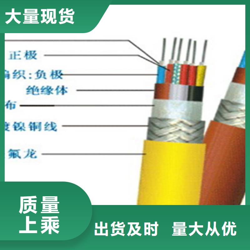 ZR-DJYVP82阻燃计算机电缆7X2X1.0