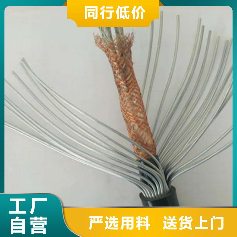 【耐高温电缆_信号电缆拒绝伪劣产品】