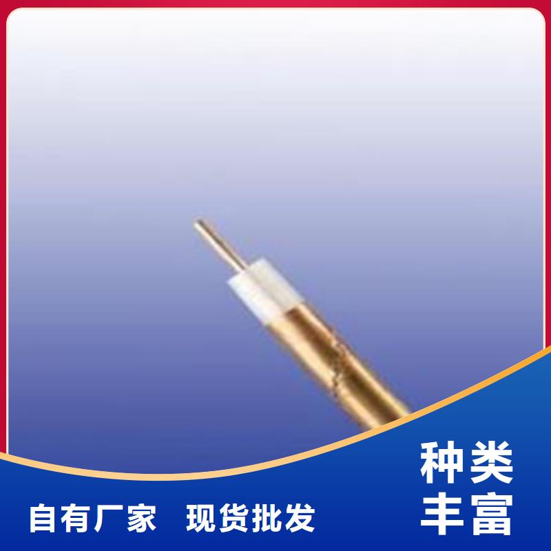 销售铠装射频同轴电缆SYV53_精选厂家