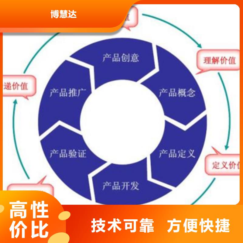 ISO22301认证要求如何