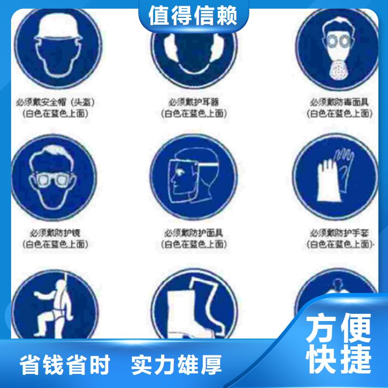 ISO15189认证多少钱优惠