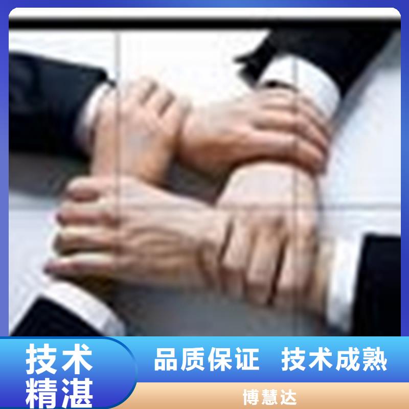 深圳莲花街道IATF16949认证百科要求