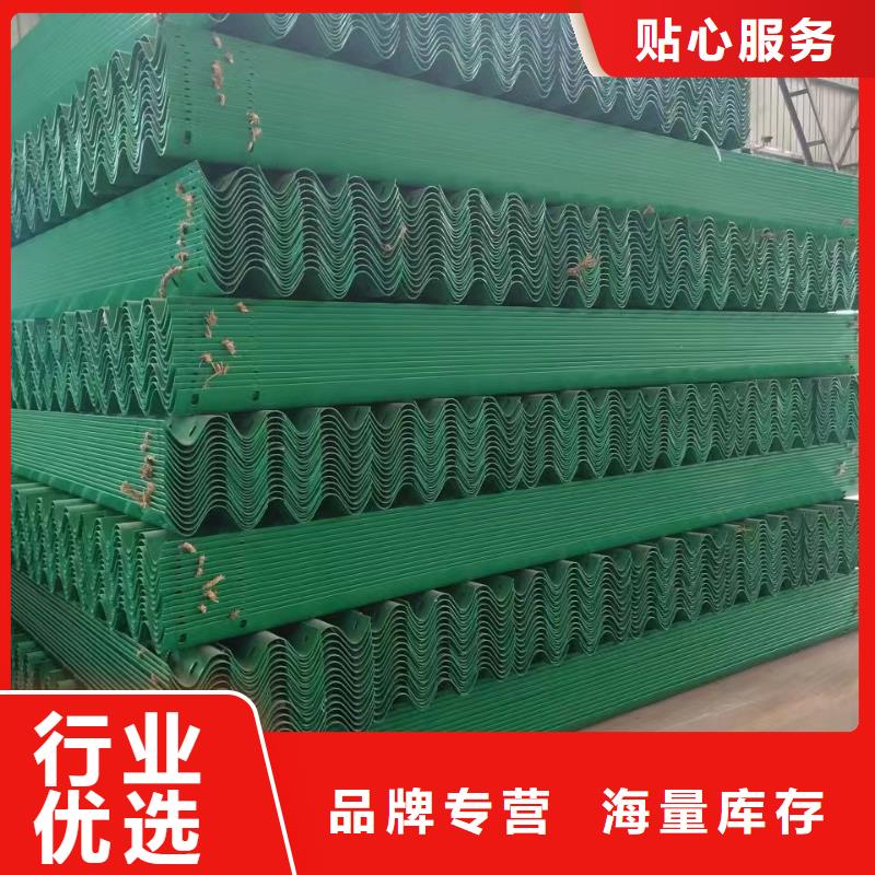 304不锈钢复合管桥梁护栏-云海旭金属材料有限公司