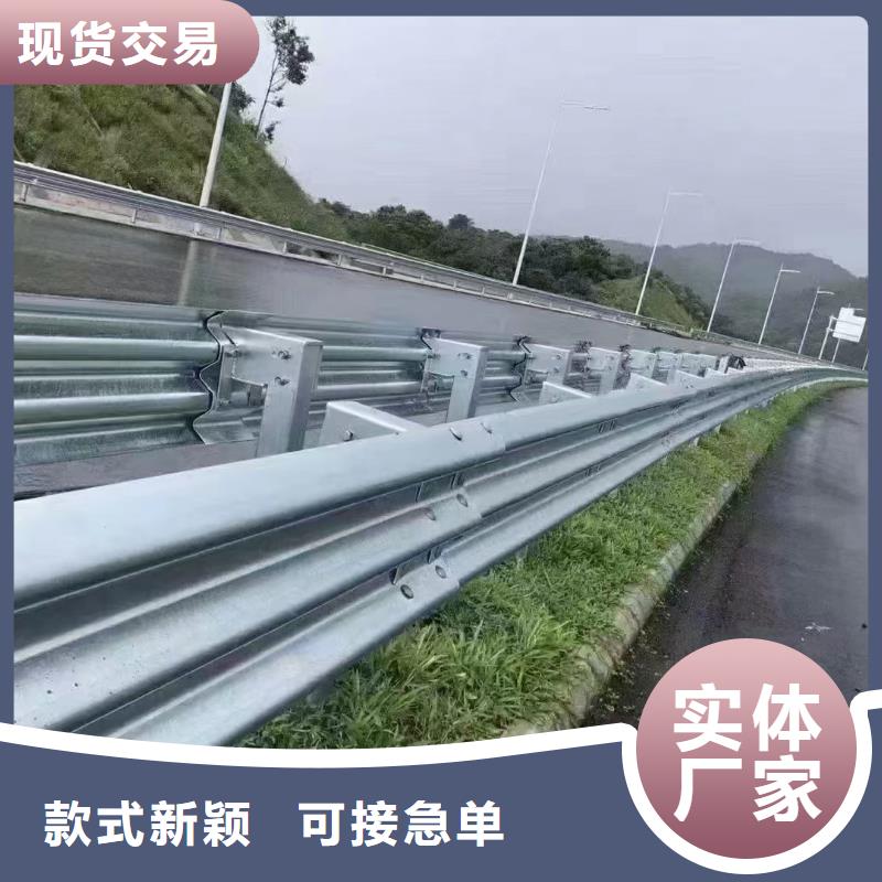 质量可靠的201不锈钢碳素钢复合管栏杆厂商
