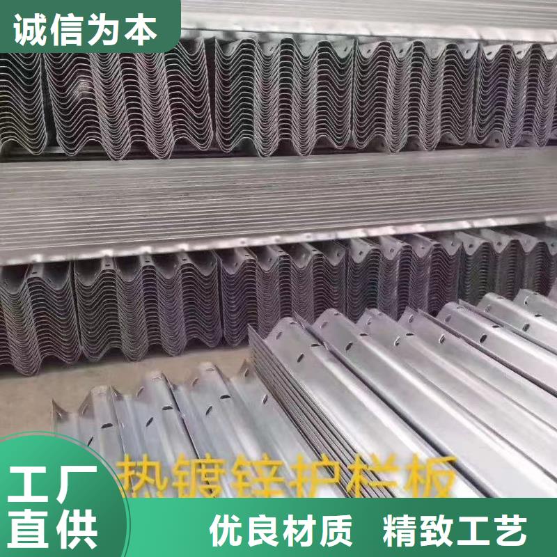 304不锈钢碳素钢复合管品质经得起考验