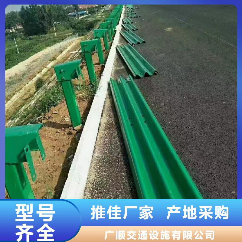 河道灯光护栏-河道灯光护栏规格全