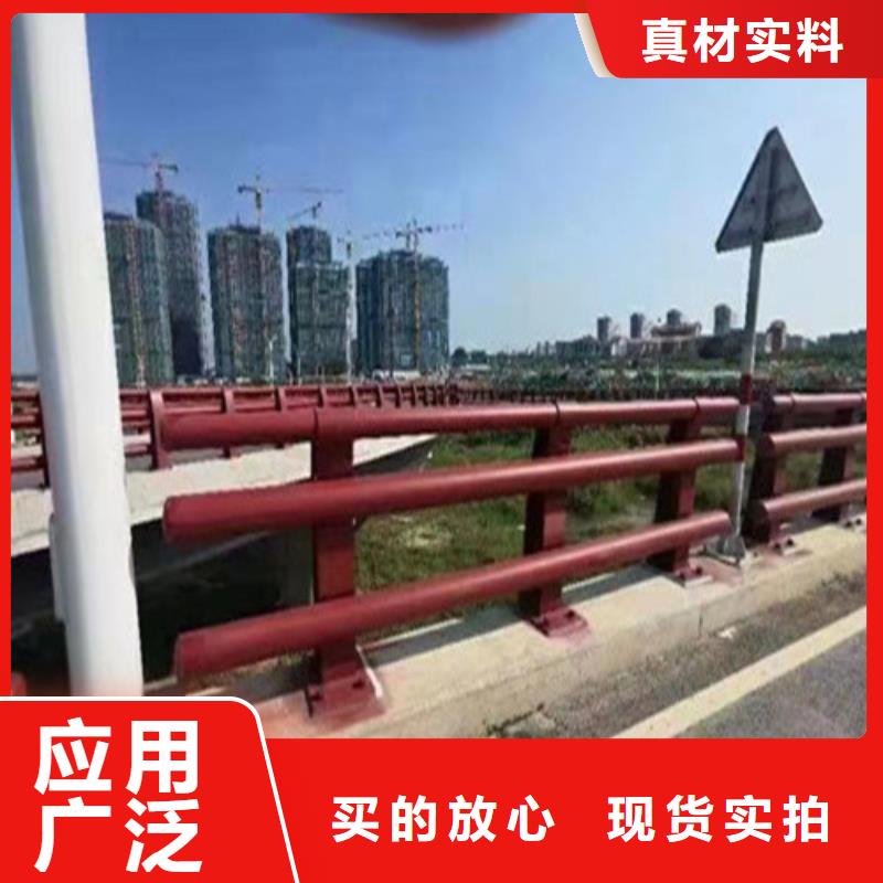 选购波形公路护栏找广顺交通设施有限公司