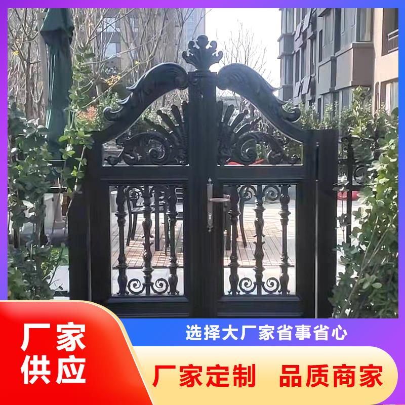 弯管H型钢拉弯加工定制