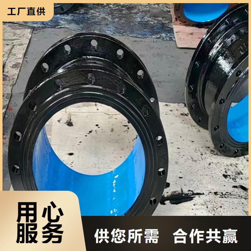 DN100*22.5°双承弯头-DN100*22.5°双承弯头欢迎您