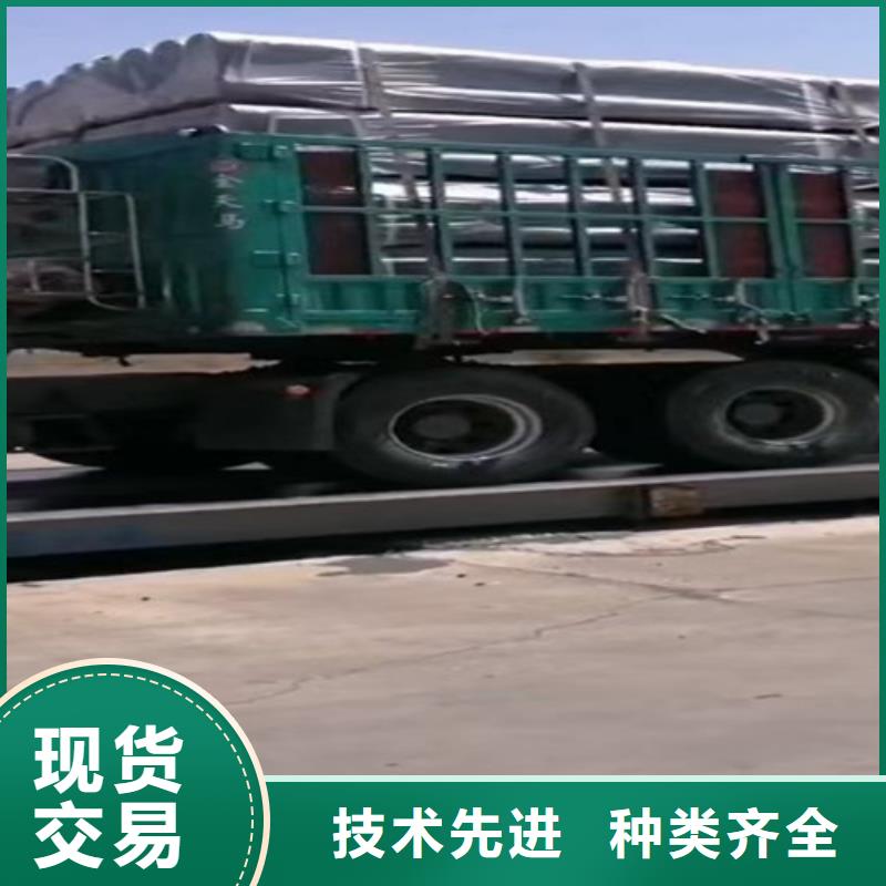 乐东县铸铁管件生产厂家型号齐全