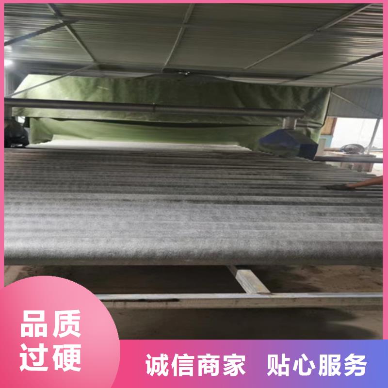 铸铁管价格表型号齐全