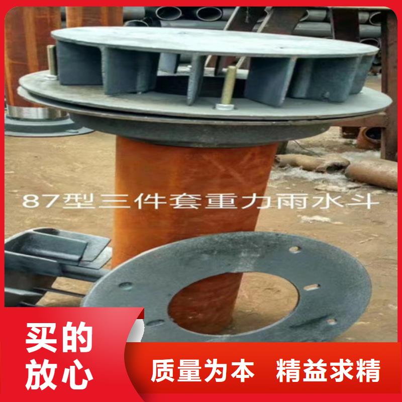 信誉好的国标B型柔性DN50铸铁管管件厂家_质量保证