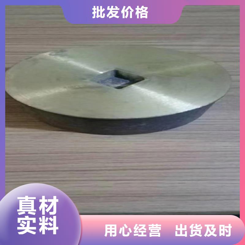 柔性铸铁管【排水球墨铸铁管】拒绝伪劣产品