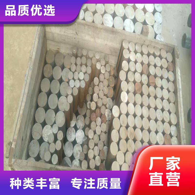 球墨铸铁型材的应用行业优选厂家