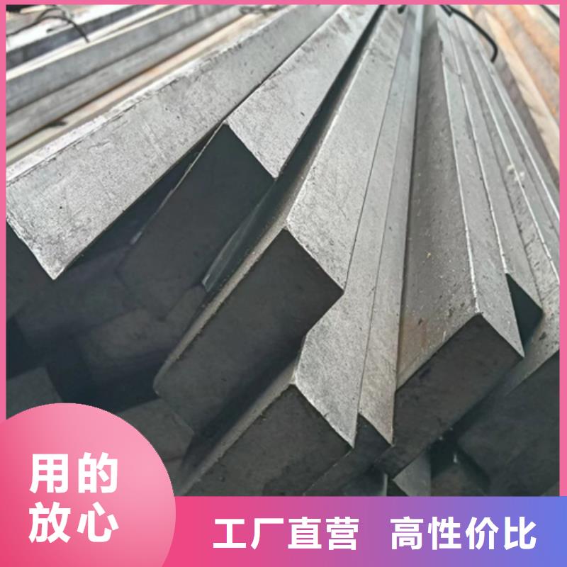 出货快的冷拔扁钢12×16山东鑫泽制品厂家