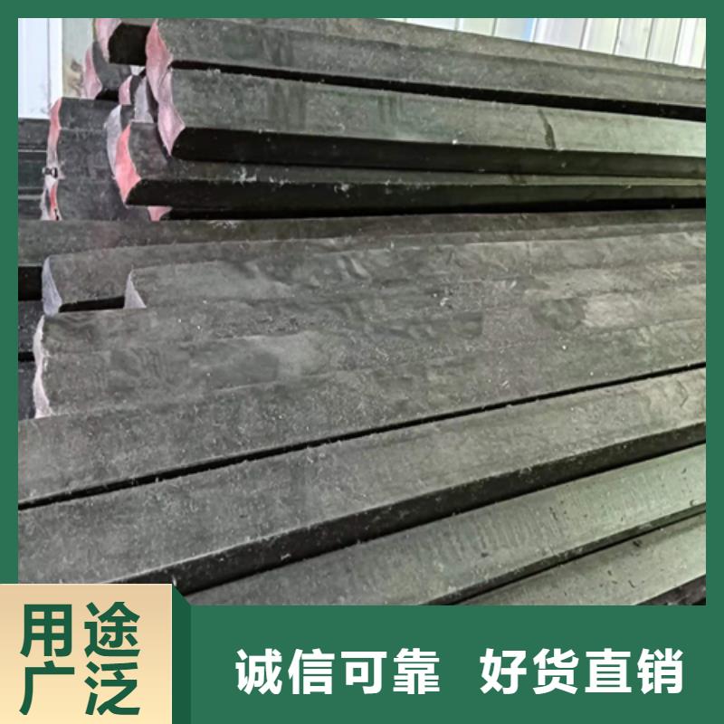 欢迎来访-冷拔扁钢120*30山东鑫泽制品厂家