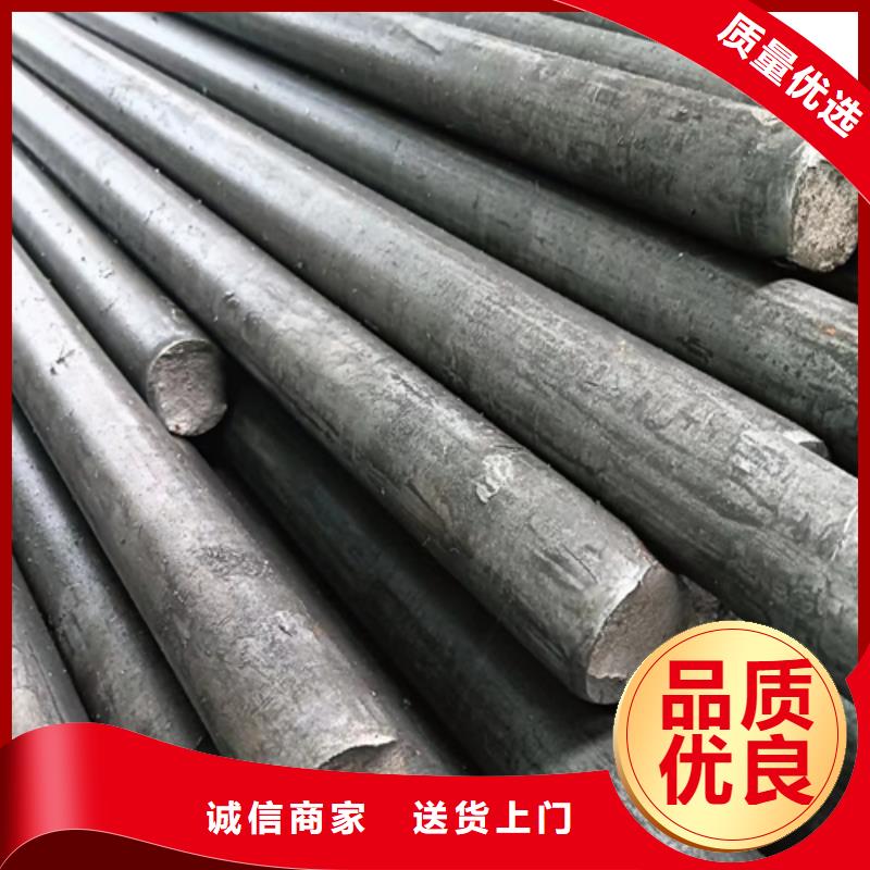 40Cr冷拔光亮圆钢-40Cr冷拔光亮圆钢价廉