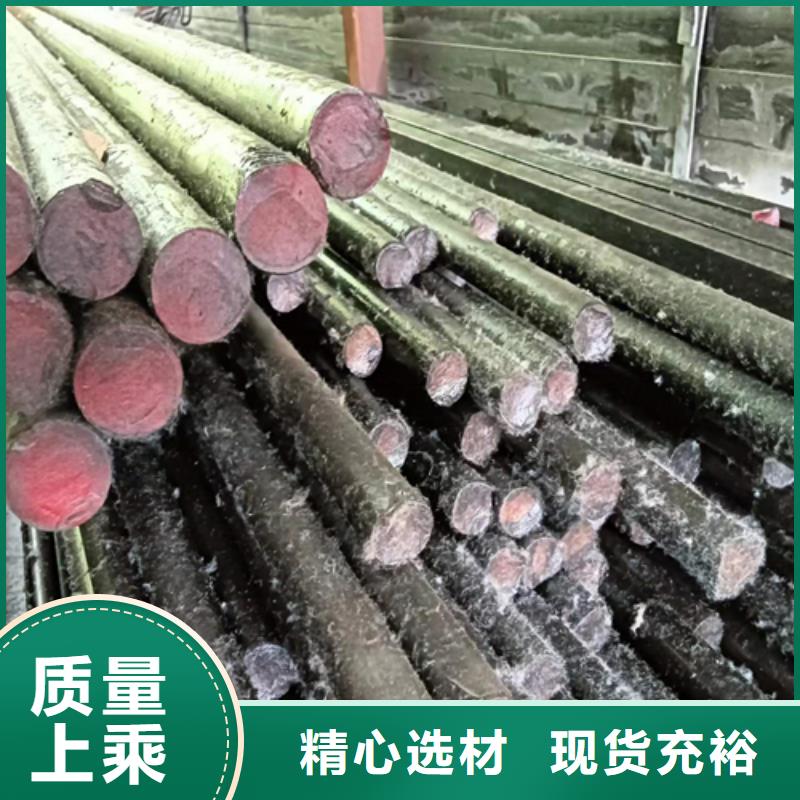 精密数控机械加工厂多家合作案例