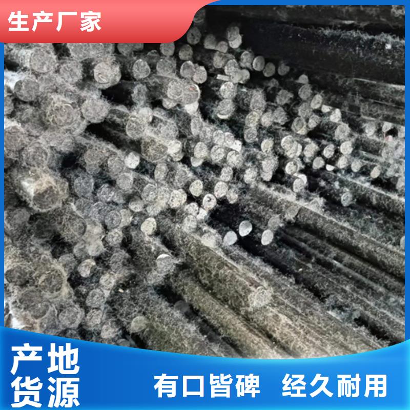 工程机械设备用冷拔圆钢光圆生产厂家-找鑫泽金属制品有限公司