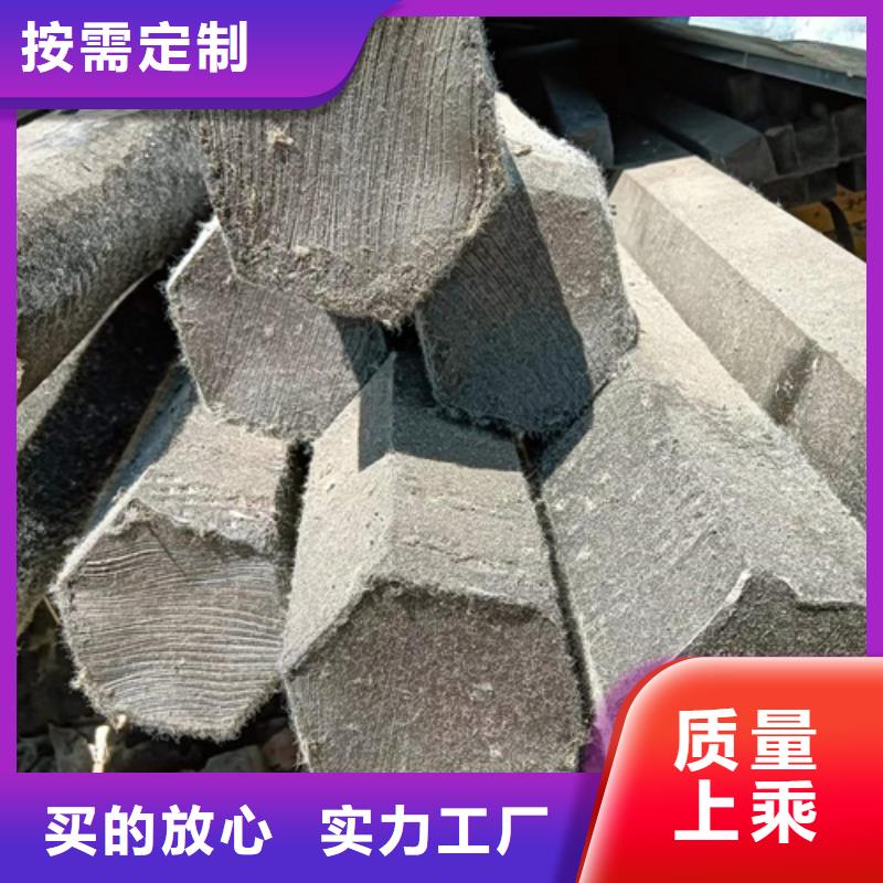 S25冷拔六角钢冷拉六角钢六角棒以诚为本欢迎咨询