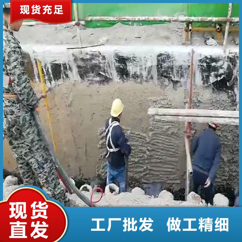 民用住宅新型砂浆喷涂机