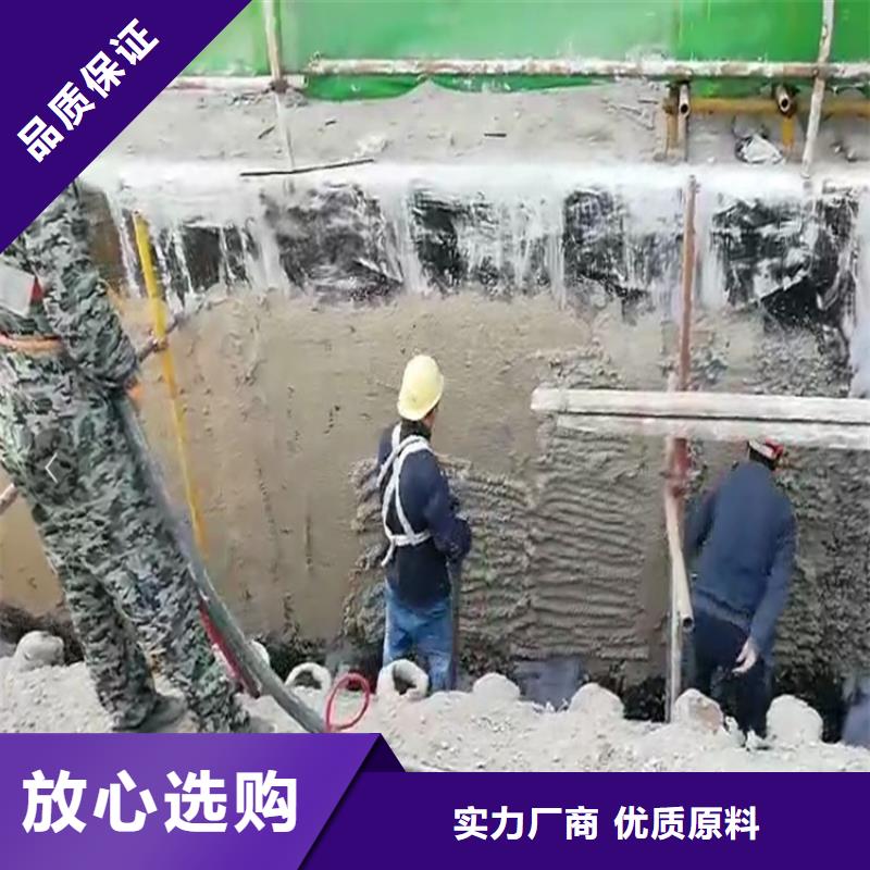 水泥水泥砂浆喷涂机厂家