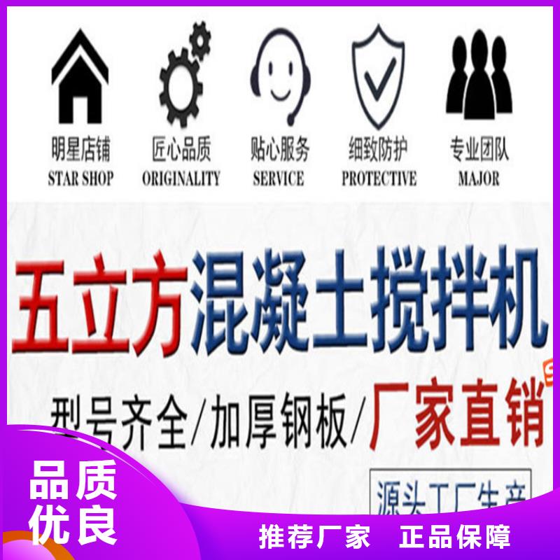 任泽区混凝土储料罐发货及时