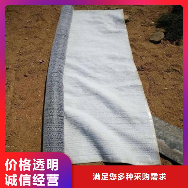 【膨润土防水毯】通风降噪丝网现货满足大量采购