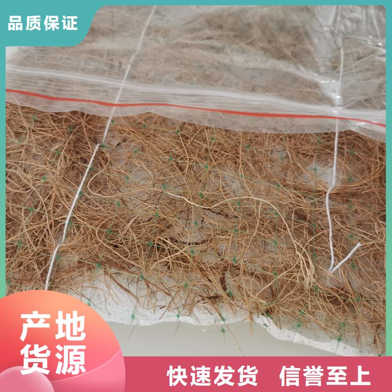 椰丝毯-【软式透水管】追求品质