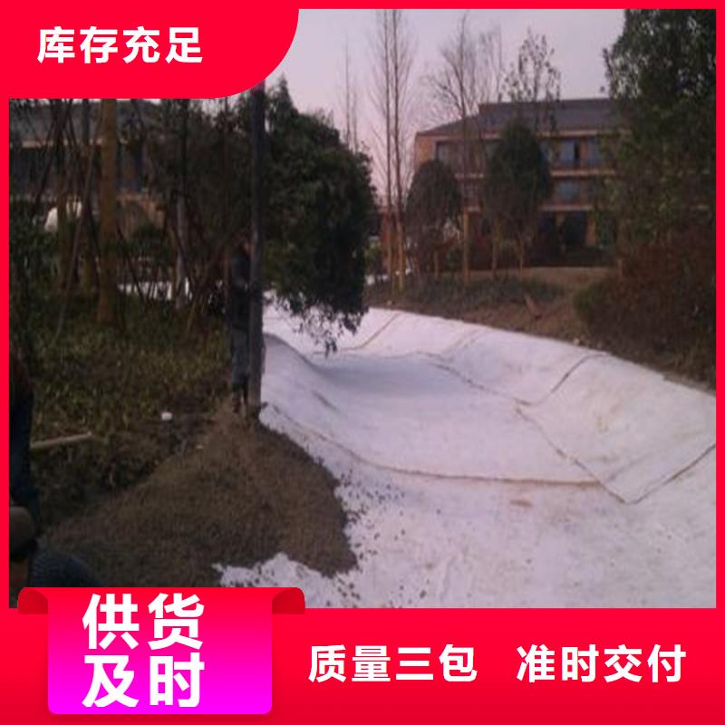 【膨润土防水毯玻璃纤维土工格栅生产厂家】