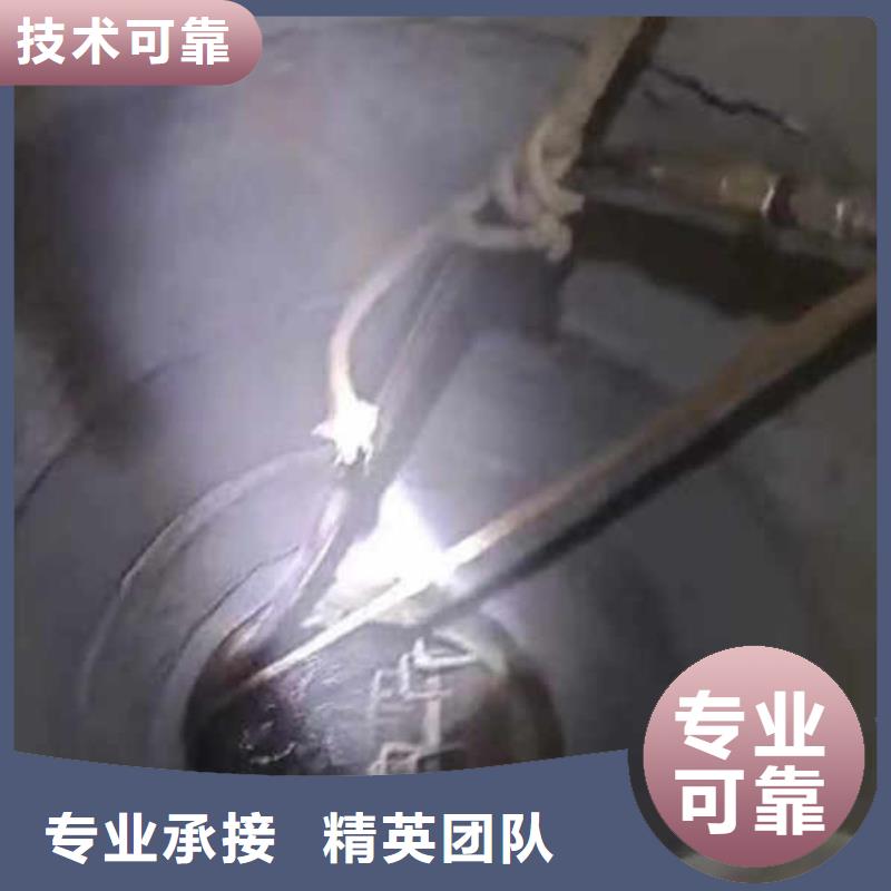 可以到水库里施工的拼装浮吊起重船出租公司-价格合理-欢迎来电咨询