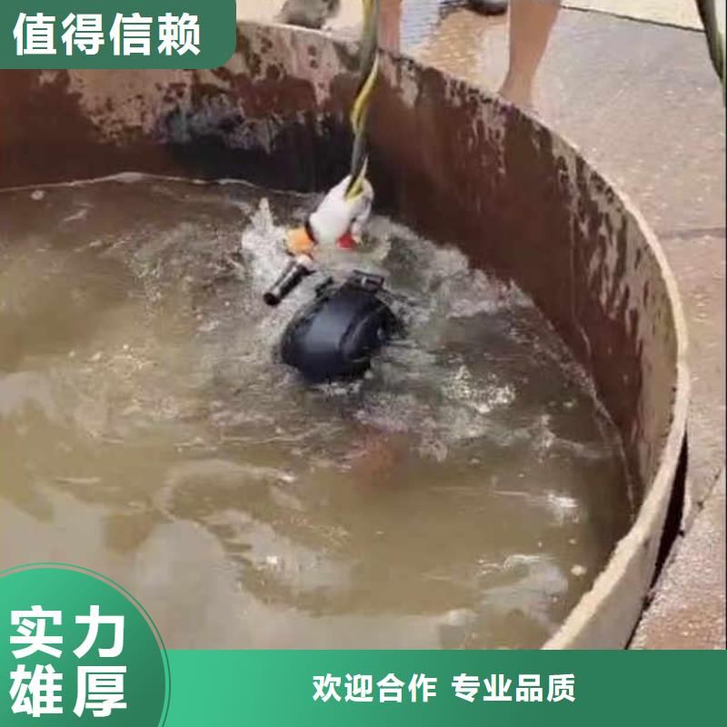 南园街道雨污管道封堵公司售后完善南园街道本地公司