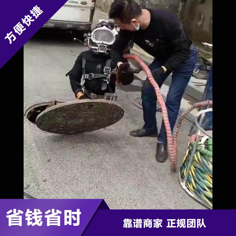 可以到水库里施工的拼装浮吊起重船出租公司-批发价格-浪淘沙水工