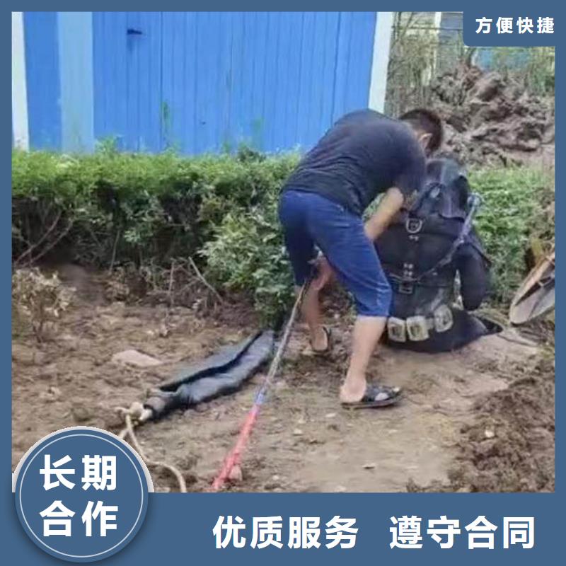 水库拼装起重船出租-实力雄厚-浪淘沙水工