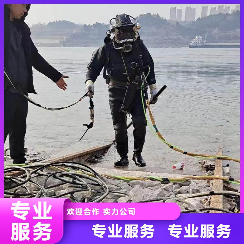 可以到水库里施工的拼装浮吊起重船出租公司-性价比高-欢迎来电咨询