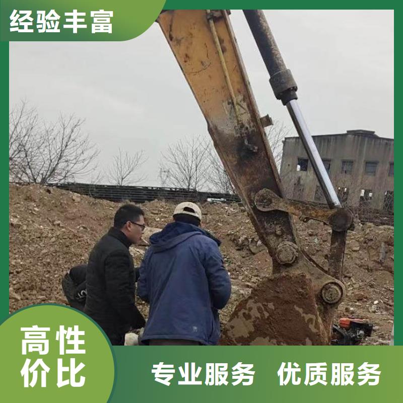 偃师闸门水下更换钢丝绳==型号全==浪淘沙潜水