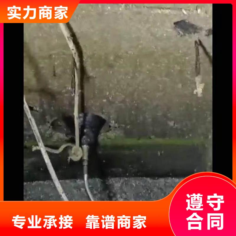 曝气管件水下维修库存充足18O