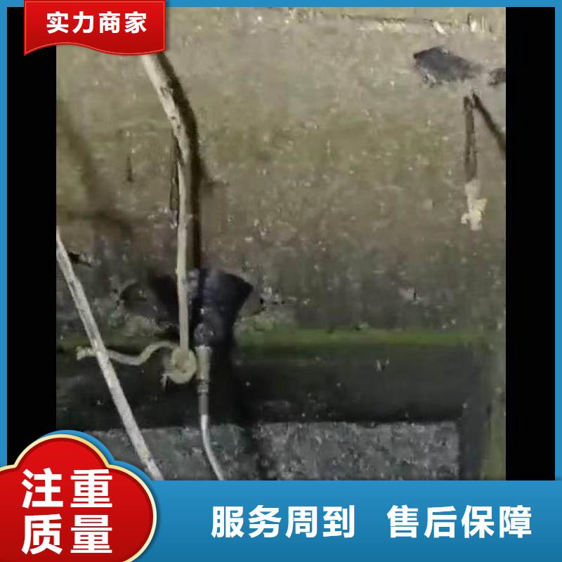 水库水上平台拆除吊装船出租-信息推荐-浪淘沙水工