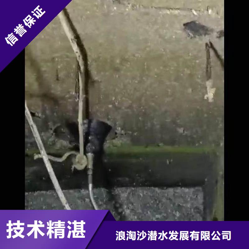 水库水上平台拆除吊装船出租-质量可靠-欢迎来电咨询