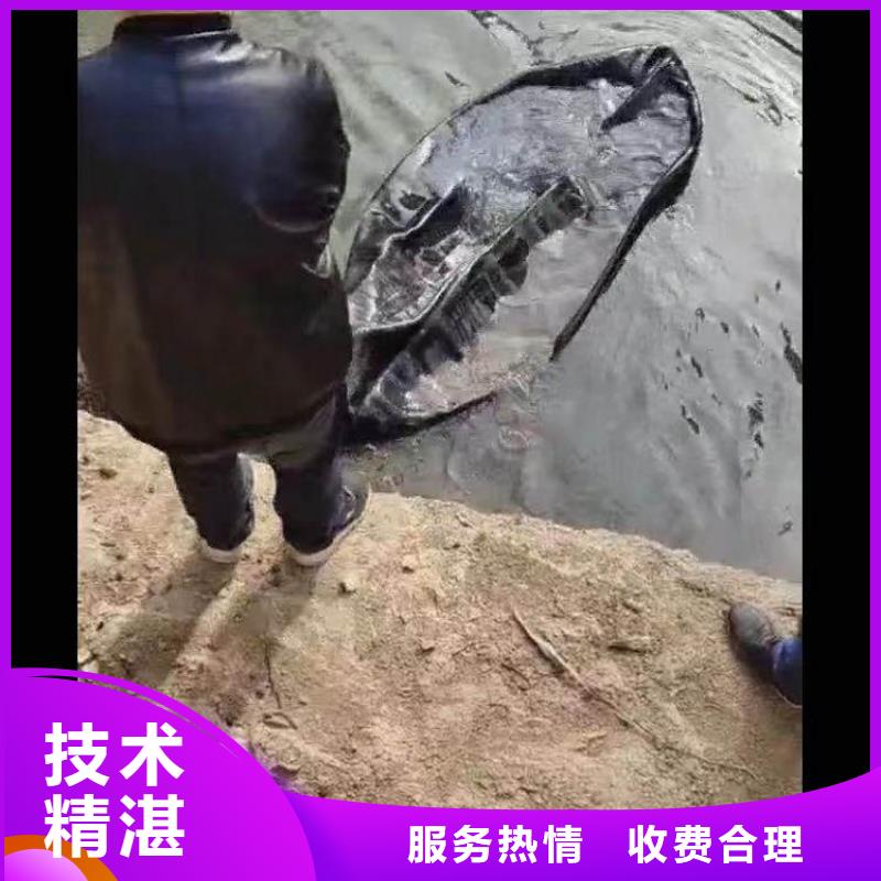 可以运输到水库的水上起重船出租-为您介绍-浪淘沙水工