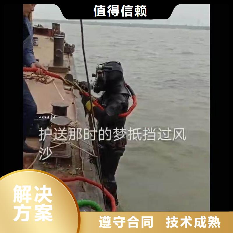 可以到水库里施工的拼装浮吊起重船出租公司-畅销全国-浪淘沙水工