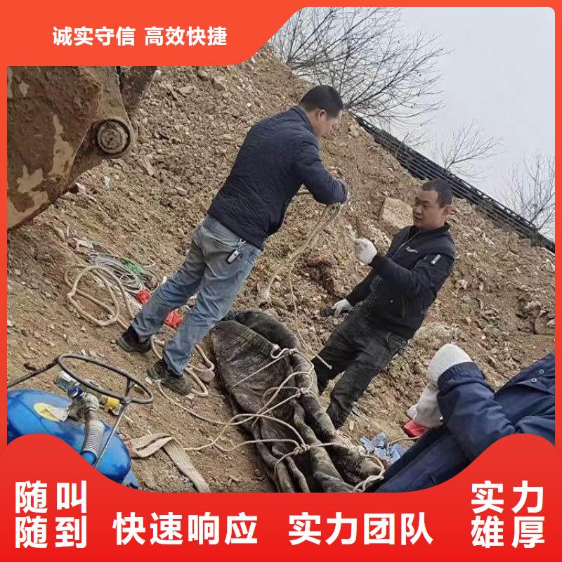 可以到水库里施工的拼装浮吊起重船出租公司-畅销全国-浪淘沙水工