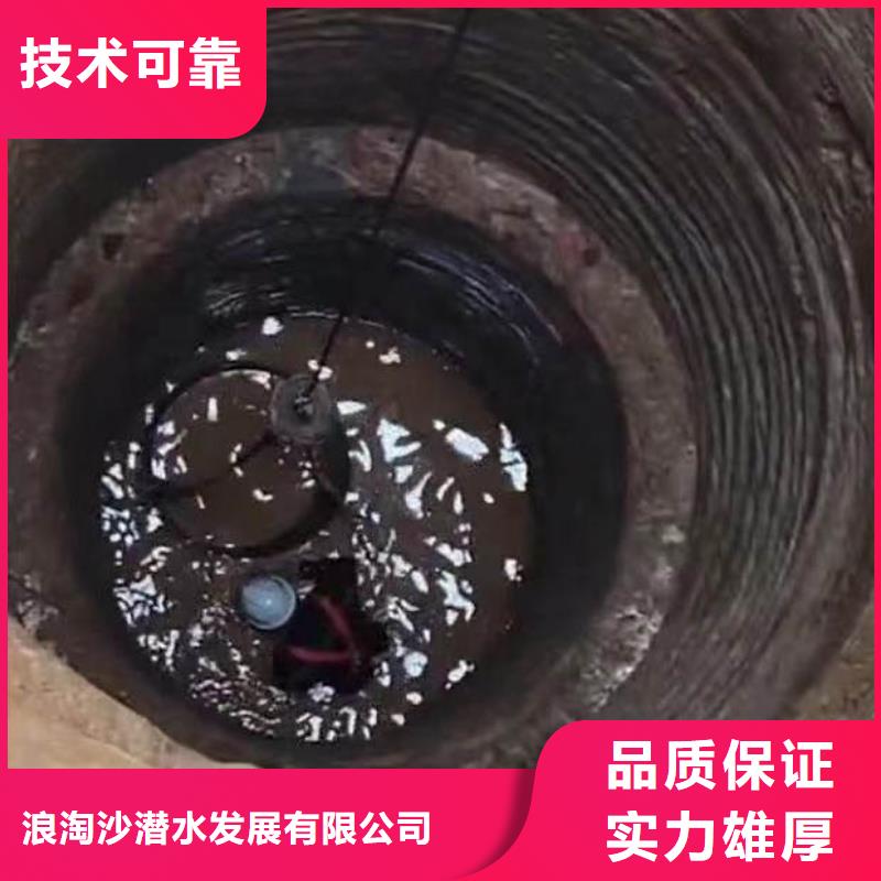 水库水上平台拆除吊装船出租-直供厂家-欢迎来电咨询