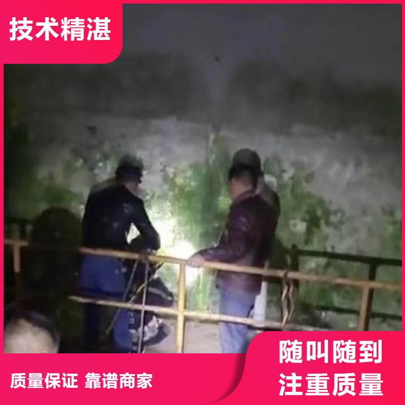 玻璃纤维套筒加固供应18O