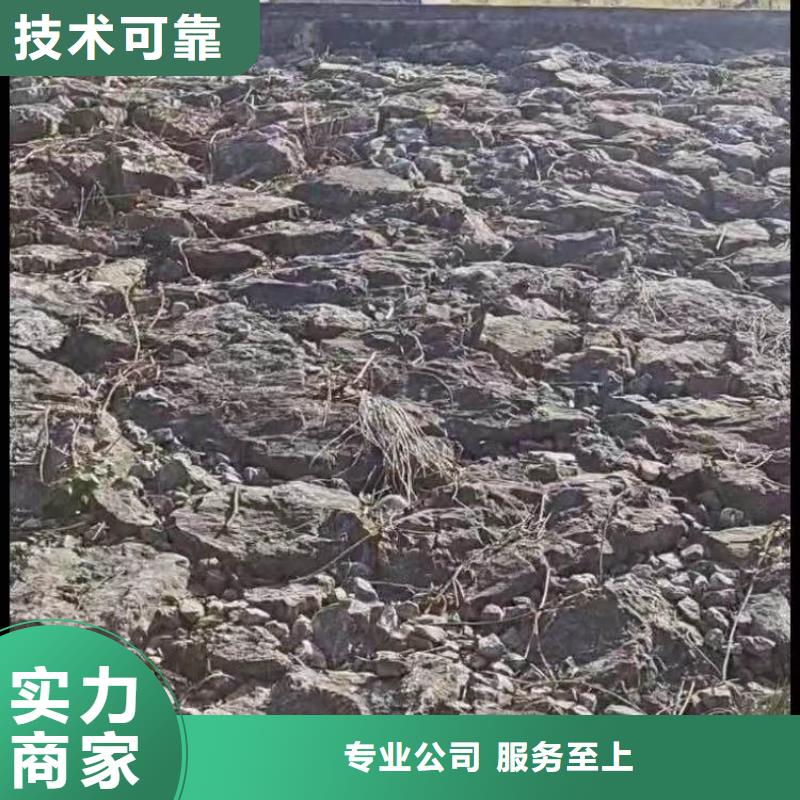 万宁市污水厂水下维保货源充足18O