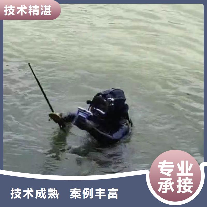 拼装浮吊出租批发价格浪淘沙水工