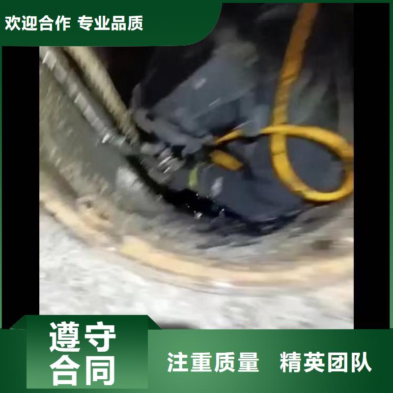 中山三角镇污水中维修发货快浪淘沙水工