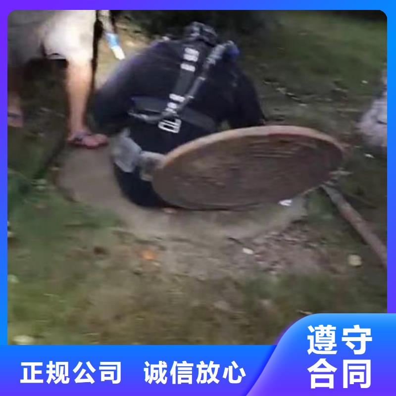 公园湖泊水上起重船出租-推荐厂家-免费咨询热线