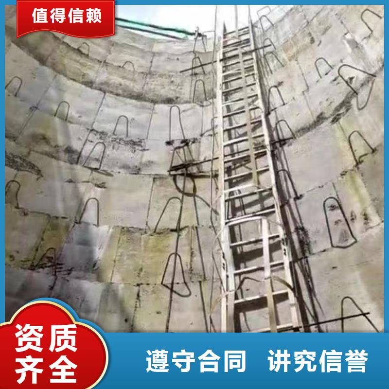 水中打捞潜水服务实时价格