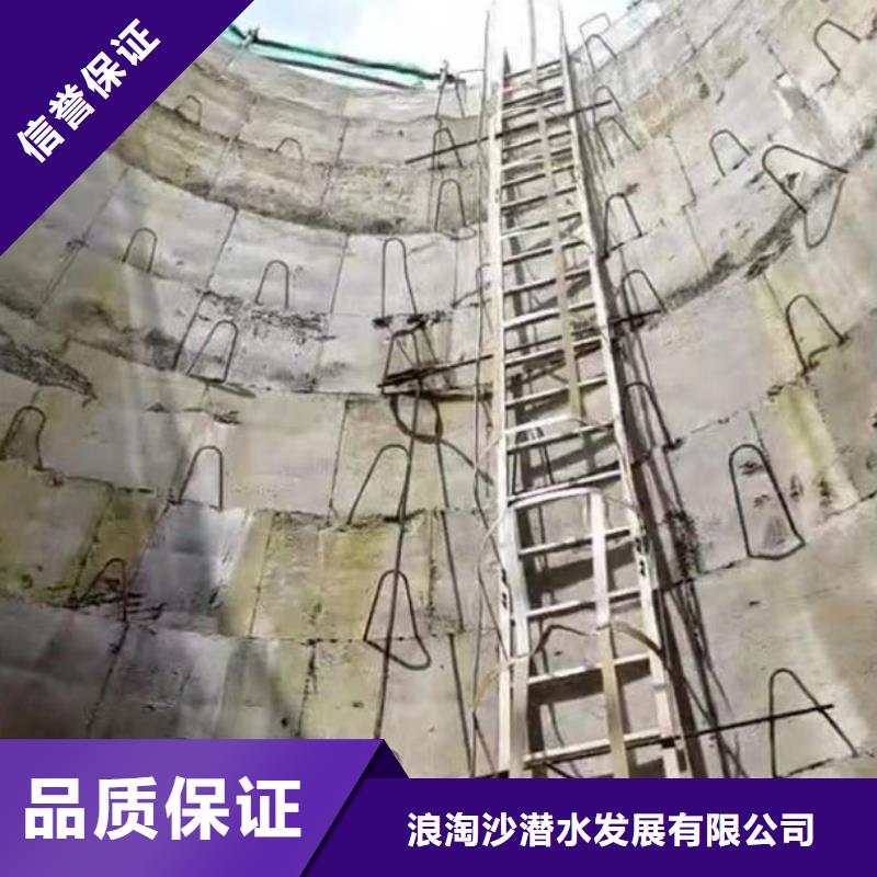 潜水蛙人水下施工服务-批发价格2024更新之作